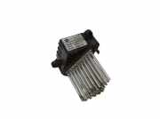Widerstand Heizung BMW 5 E39 525D 120 KW 6931680