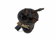 Kraftstoffpumpe Tankgeber Benzinpumpe SUZUKI WAGON R+ SCHRÄGHECK (MM) 1.3 56 KW 15100-33E00