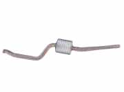 Mittelschalldämpfer Auspuff Abgasanlage BMW X1 (E84) SDRIVE18D 105 KW 7793237