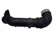 Luftschlauch Ansaugrohr Ladeluftschlauch VW TOURAN (1T1, 1T2) 1.9 TDI 77 KW 3C0145770B