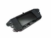 Bordcomputer Display BMW X1 (E84) SDRIVE18D 105 KW 9231325