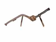 Katalysator Kat KT0268 MERCEDES C-KLASSE S 204 C 180 KOMPRESSOR 115 KW A2044903514