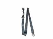 Sicherheitsgurt Gurt rechts hinten NISSAN NOTE (E12) 1.2 59 KW 80920AA3