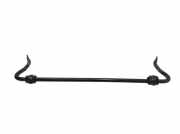 Stabilisator vorne CITROEN BERLINGO MULTISPACE B9 1.6 VTI 95 72 KW
