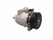 Klimakompressor SKODA SUPERB II KOMBI (3T5) 2.0 TDI 125 KW 1K0820859S