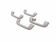 Haltegriff für Innenausstattung Set 4-teilig TOYOTA YARIS XP9 1.3 74 KW