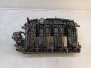 Ansaugkrümmer Ansaugbrücke AUDI A4 AVANT B9 8W 5 8WD 2.0 TFSI 140 KW 038906051R~06L133201