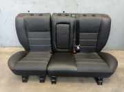Rücksitzbank FORD FOCUS II TURNIER (DA, DS, FFS) 1.6 74 KW