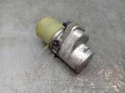 Servopumpe Hydraulikpumpe Elektrisch VW POLO (9N) 1.2 12V 47 KW 6Q0423156M