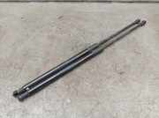 Heckklappendämpfer Set 2-teilig RENAULT MEGANE IV GRANDTOUR (K9A/M) 1.2 TCE 100 74 KW 904506697R