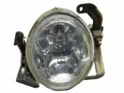 Nebelscheinwerfer links orig HYUNDAI I10 1,2 BJ09 57 KW 92201-0X0