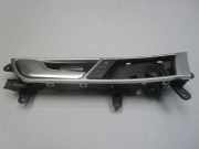 Türöffner innen Türinnengriff links vorn AUDI A6 AVANT (4F5, C6) 3.0 TDI 165 KW 4F0837019C