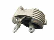 Lagerbock, Motorlager Motorhalter FORD FIESTA IV 4 MK4 (JA_, JB_) 1.3 I 37 KW XS617M121AB