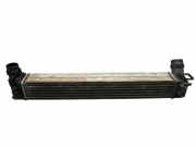 Ladeluftkühler RENAULT MEGANE III SCHRÄGHECK (BZ0/1) 1.5 DCI 81 KW 144960600R