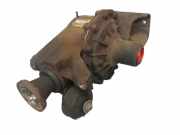 Differential (hinten) Differenzial Getriebe TVK500212 LAND ROVER RANGE ROVER III (LM) 3.6 TDV8 200 KW