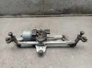 Wischermotor vorne mit Wischergestänge VW UP! (121, 122, 123, BL1, BL2, BL3) 1.0 44 KW 6R1955119A