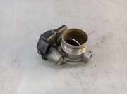 Drosselklappe PORSCHE CAYENNE (92A) 3.0 DIESEL 180 KW 059145950AA