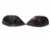 Rückleuchte Rücklicht DEFEKT! Links und Rechts BMW 7 E65 E66 E67 740D 190 KW 6914286