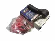 Spurstangenkopf Buick Century, Oldsmobile Cutlass 93-96 OU 88910434