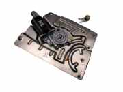 Fensterheber links hinten CHEVROLET BLAZER S10 4.3 V6 AWD 142 KW