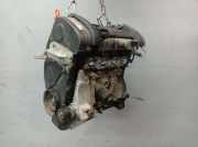 Motor (Benzin) Engine BUD SKODA FABIA I COMBI (6Y5) 1.4 16V 59 KW
