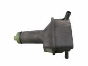 Behälter Ausgleichsbehälter Servoöl SEAT ALHAMBRA (7V_) 2.0 TDI 103 KW 7M3422372