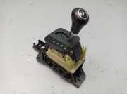 Schaltkulisse MERCEDES B-KLASSE W245 B 200 CDI 103 KW 169267056
