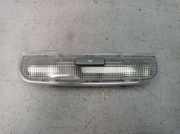 Innenraumleuchte vorne SKODA FABIA II (542) 1.2 44 KW 8P0947111A