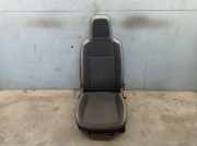Sitz rechts VW UP! (121, 122, 123, BL1, BL2, BL3) 1.0 55 KW 1S0881106