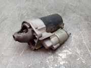 Anlasser Starter ALFA ROMEO MITO (955) 1.4 MULTIAIR 77 KW 51804744 0001137002