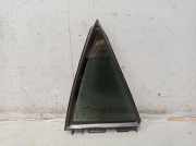 Dreieckscheibe rechts getönt TOYOTA AURIS E15 1.6 97 KW