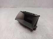 Display OPEL ASTRA H GTC (L08) 1.4 66 KW 13208089