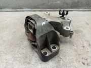 Lagerbock, Motorlager Motorhalter rechts RENAULT MEGANE IV GRANDTOUR (K9A/M) 1.2 TCE 100 74 KW 112846249R