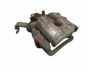 Bremssattel Bremszange links hinten SUZUKI SX4 S-CROSS JY 1.6 88 KW