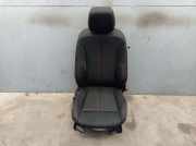 Sitz rechts vorn Stoff BMW 1 (F20) 116D 85 KW