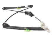 Fensterheber rechts vorn VW GOLF VII 7 (5G1, BE1) 2.0 GTD 135 KW 5G4837462