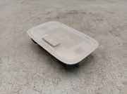 Innenraumleuchte hinten HYUNDAI I30 (PD, PDE, PDEN) 1.4 MPI 73 KW 92850-G30XX