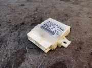 Steuergerät Einparkhilfe MERCEDES C-KLASSE W204 C 200 CDI 100 KW A2044401001 0263004265