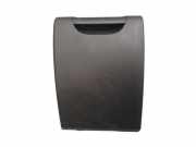 Handschuhfach Fahrerseite Staufach CITROEN C5 III BREAK (TD) 2.2 HDI 200 150 KW 9682440377