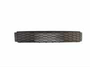 Kühlergrill Grill Frontgrill SKODA FABIA III (NJ3) 1.0 55 KW 6V0853677E
