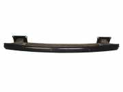 Stoßstangenträger hinten LAND ROVER FREELANDER 2 FA 2.2 TD4 4X4 112 KW 6H52-17B892-BB