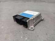 Steuergerät Airbag Airbagsteuergerät FORD C-MAX (DM2) 1.6 TDCI 80 KW 4M5T-14B056-AE 0285001847