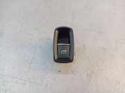 Schalter Fensterheber links hinten PORSCHE CAYENNE (92A) 3.0 DIESEL 180 KW 7PP959855B