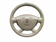 Lenkrad Tempomatsteuerung/Regler RENAULT ESPACE 4 IV JK0 2.2 DCI 110 KW