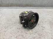 Servopumpe Hydraulikpumpe FORD FIESTA V (JD, JH) 1.3 51 KW 2S6C-3A696-GF