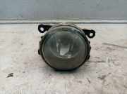 Nebelscheinwerfer rechts PEUGEOT 207 (WA, WC) 1.4 HDI 50 KW 9650001680