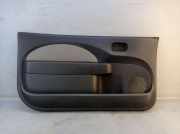 Türverkleidung Türpappe vorne links RENAULT TWINGO II (CN0) 1.2 16V 55 KW 8200384868