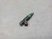 Einspritzdüse FORD FIESTA V (JD, JH) 1.4 16V 59 KW 98MF-BB9F593