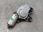 Wischermotor hinten FORD FIESTA V (JD, JH) 1.4 16V 59 KW 2S61-A17K441-AC