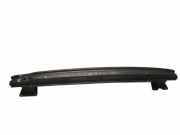 Stoßstangenträger hinten VW PASSAT VARIANT (3C5) 2.0 TDI 125 KW 3C0807311